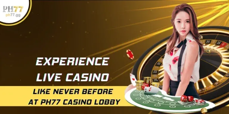 Game Nổ Hũ Thần Tài
