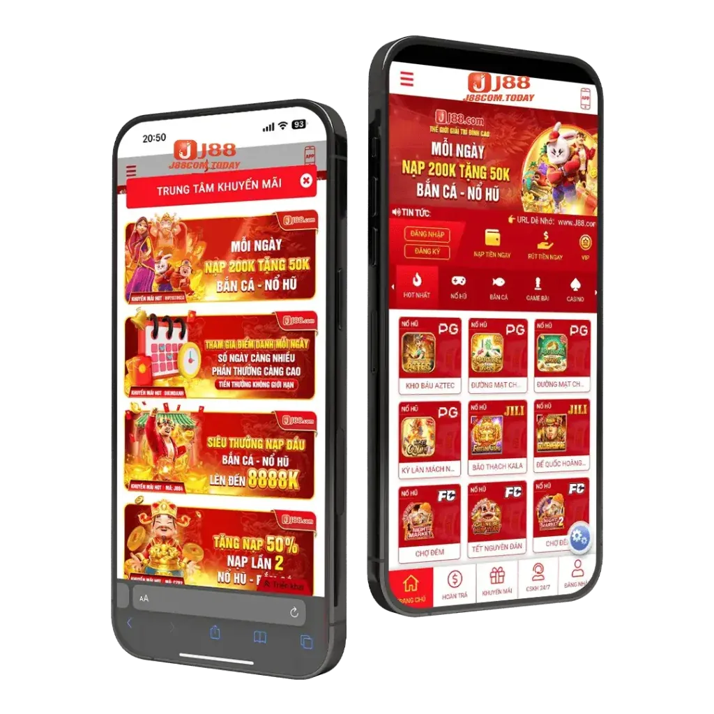 Hoàn trả hàng ngày/tuần EU9VN
