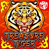 Slot game và Bắn cá EU9VN với đồ họa sống động
