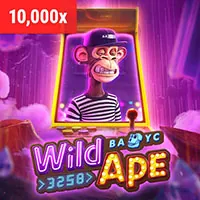 Máy đánh bạc và nổ hũ tại EU9VN với giải jackpot lớn.