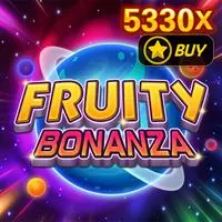 Sòng bạc trực tuyến EU9VN với bàn baccarat và dealer.