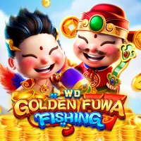 eu9vn bắn cá