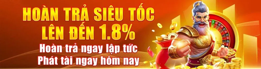 Hoàn tất đăng nhập EU9VN