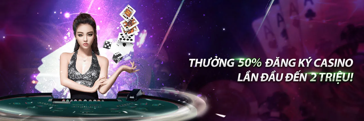 Sòng Bạc Trực Tuyến eu9vn đăng nhập