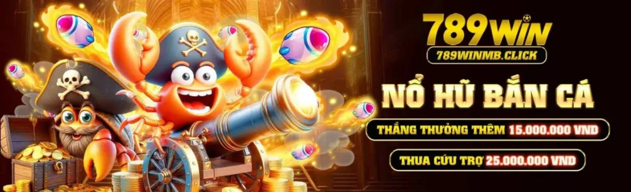 Hợp tác cùng eu9vn đăng nhập