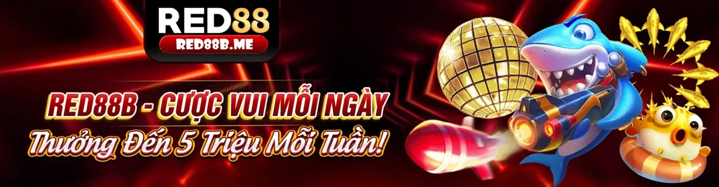 Sân chơi Nổ Hũ EU9VN với các game slot hấp dẫn và cơ hội trúng jackpot lớn