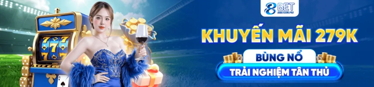 Sân vận động bóng đá lớn với khán giả cổ vũ, biểu tượng cho cá cược thể thao sôi động tại eu9vn đăng nhập