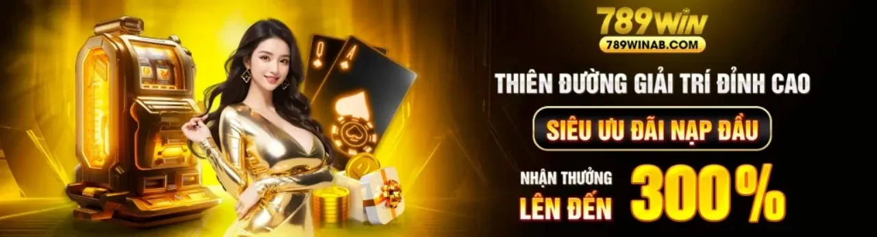 Hình ảnh giới thiệu về EU9VN, một nền tảng giải trí trực tuyến uy tín với giao diện chuyên nghiệp.