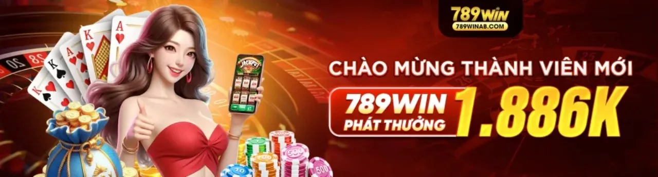 Hình ảnh chính trò chơi bắn cá EU9VN đăng nhập
