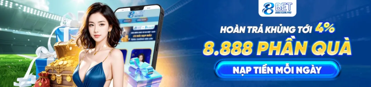 Hình ảnh eu9vn khuyến mãi đặc biệt theo các sự kiện và ngày lễ.