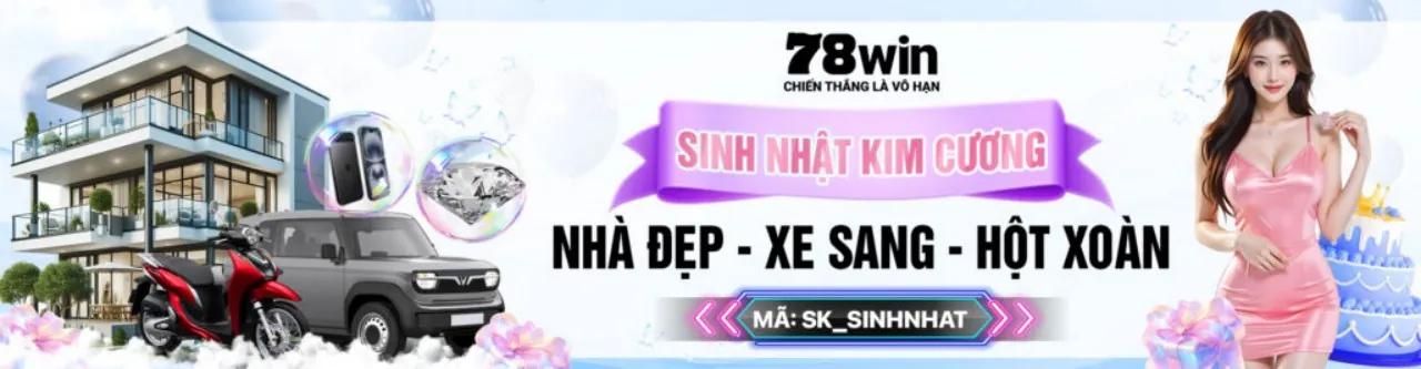 Hình ảnh chính trò chơi Slot và Điện tử EU9VN Đăng Nhập