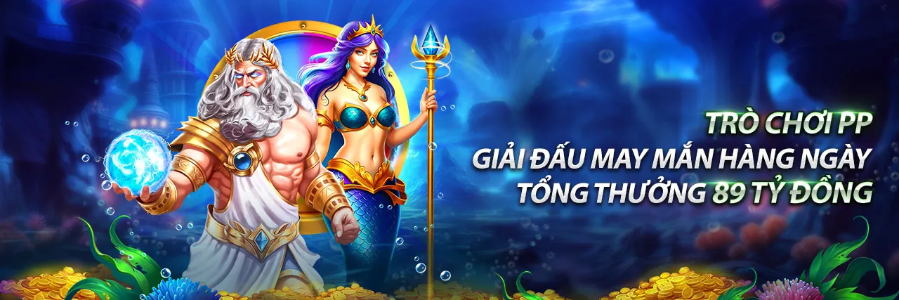 Cá cược Thể Thao EU9VN sôi động