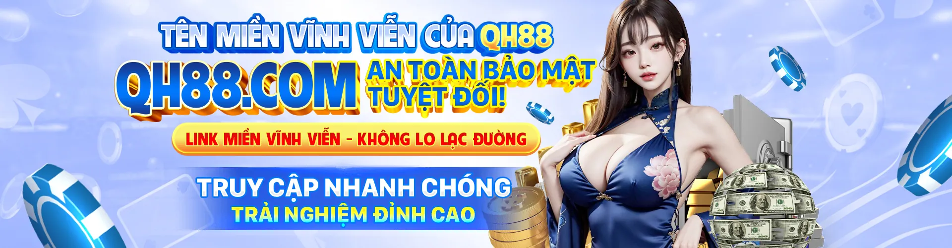Giao diện đăng nhập eu9vn an toàn và thân thiện