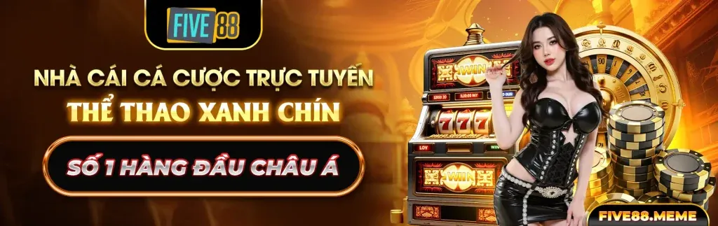 Các phương thức nạp rút tiền an toàn tại eu9vn đăng nhập