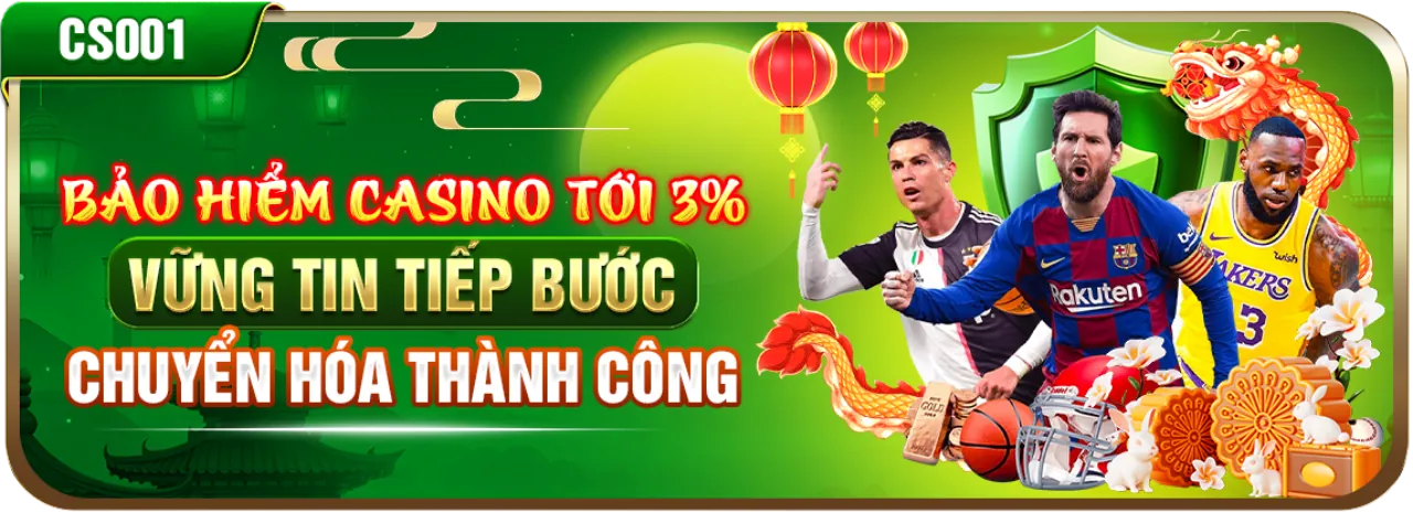 Hình ảnh eu9vn ưu đãi hoàn trả hàng ngày hoặc hàng tuần cho các thành viên.