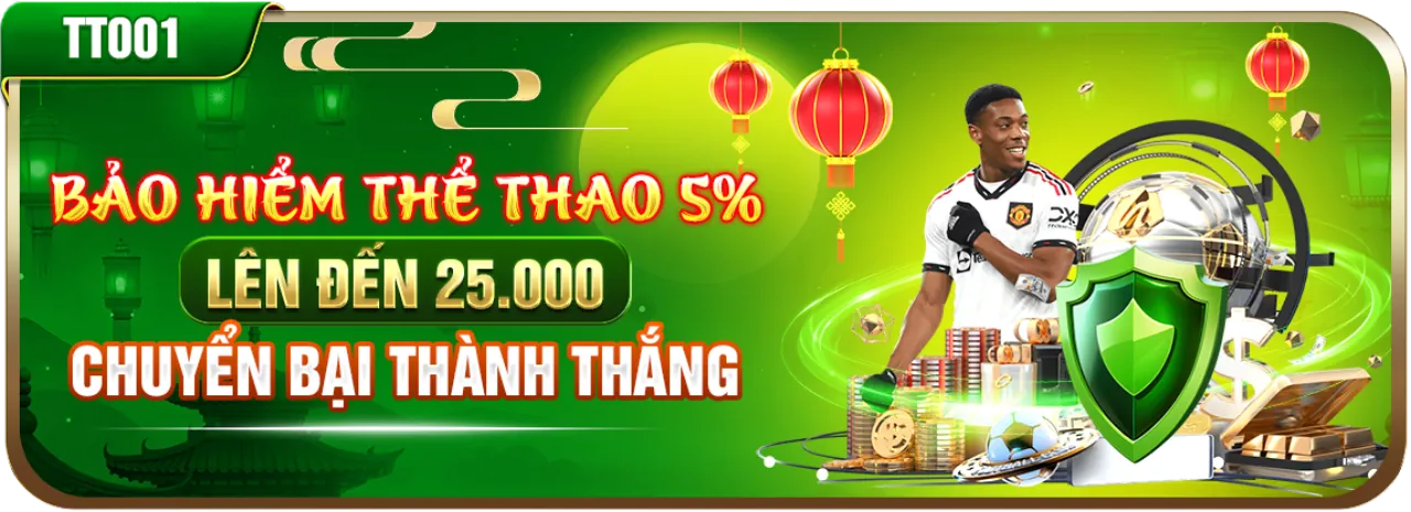Ứng dụng EU9VN Mobile