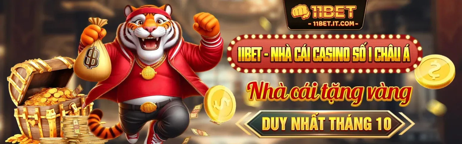 Các phương thức thanh toán tại EU9VN