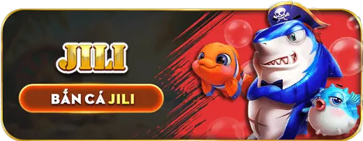 Ưu đãi chào mừng Nổ Hũ