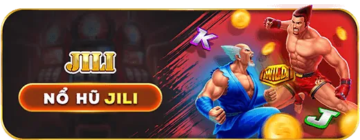 Hỗ trợ khách hàng eu9vn