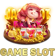 Casino Trực tuyến EU9VN với bàn baccarat