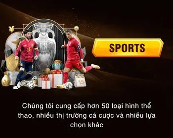 Kho trò chơi đa dạng eu9vn
