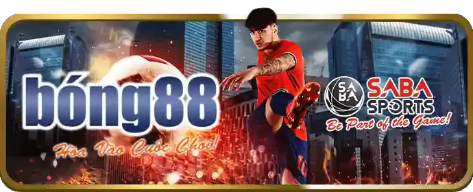 Công nghệ tiên tiến cho trải nghiệm cá cược mượt mà