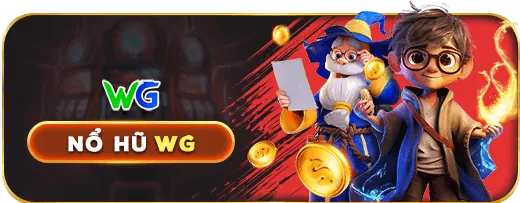 Nạp Tiền EU9VN