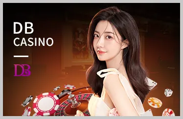Cá cược Thể thao EU9VN với các giải đấu lớn