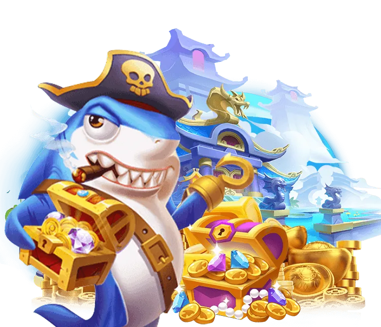 Jackpot Slot EU9VN