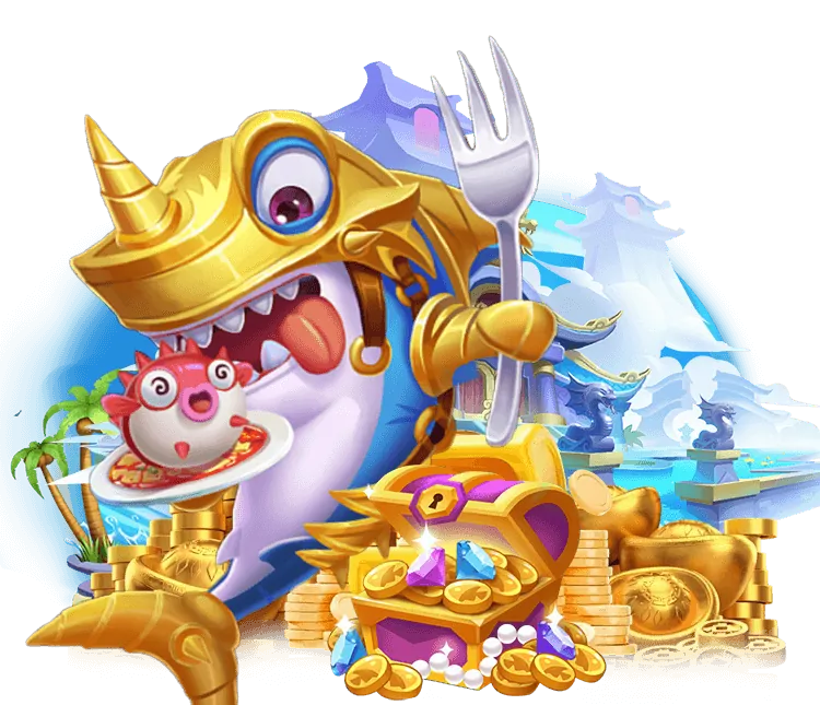 Slot cổ điển EU9VN