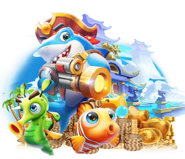 Video Slot EU9VN