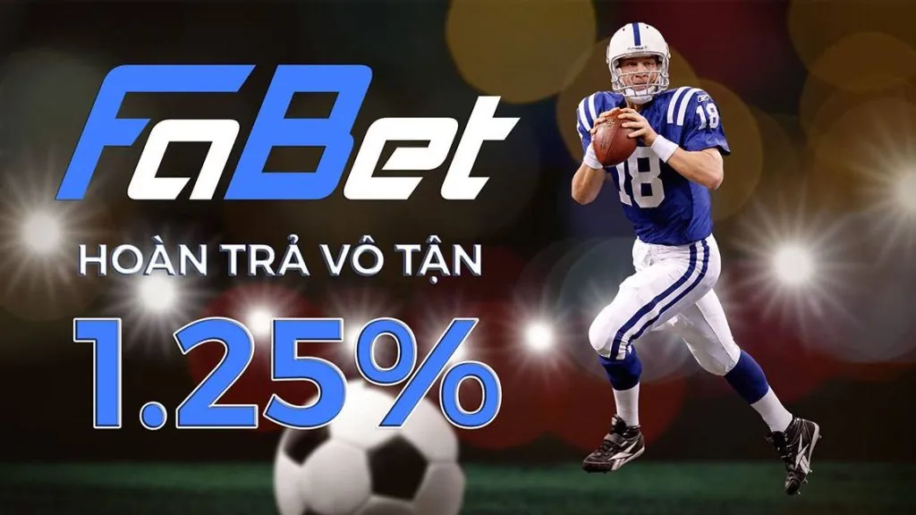 Hoàn trả hàng tuần eu9vn đăng nhập