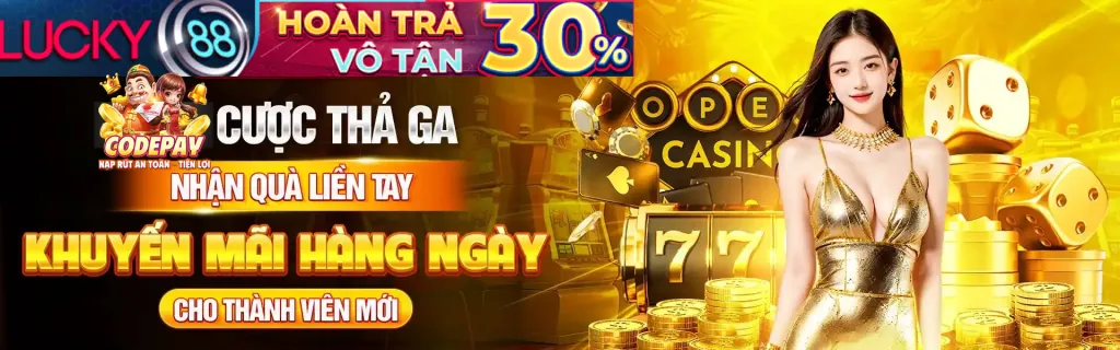 Hoàn trả cược đá gà EU9VN
