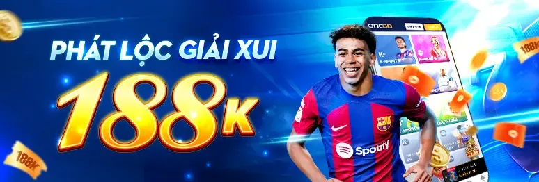 Hình ảnh trò chơi máy đánh bạc eu9vn (nổ hũ) với các biểu tượng may mắn và Jackpot lớn.