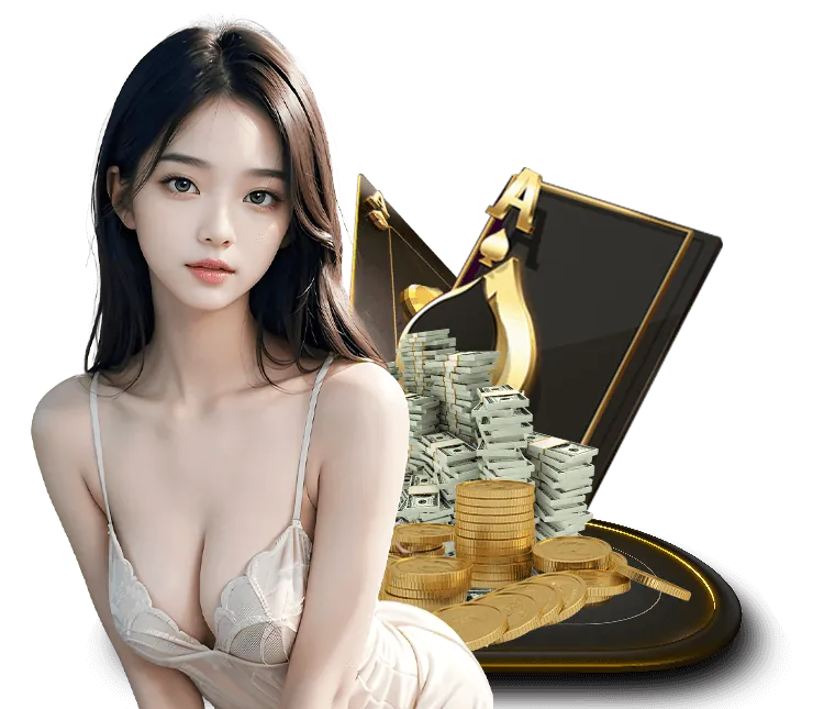Sảnh Game Bắn Cá EU9VN