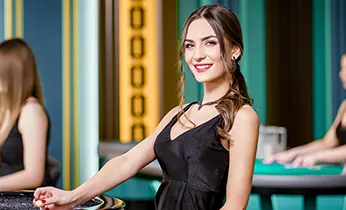 Sòng bạc trực tuyến eu9vn
