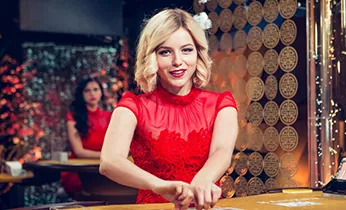 Ưu đãi độc quyền eu9vn