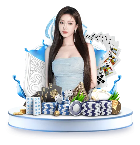 Thần Tài Bắn Cá