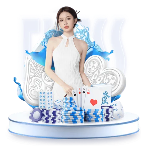 Trò chơi Roulette trực tuyến eu9vn