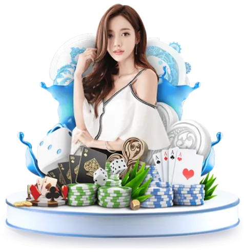 Thưởng nạp lại hàng ngày EU9VN